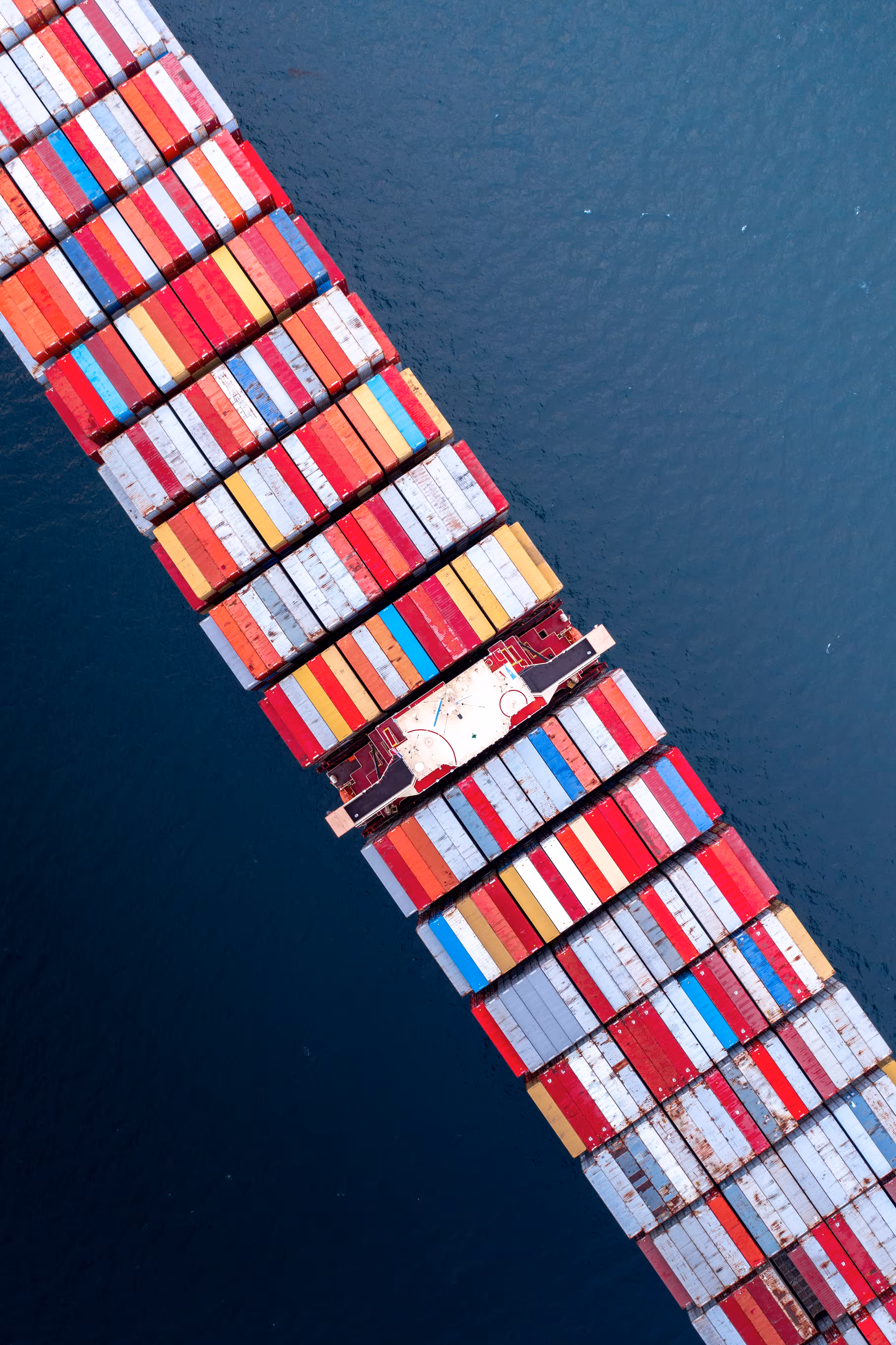 MARINE MATRIX 1-2