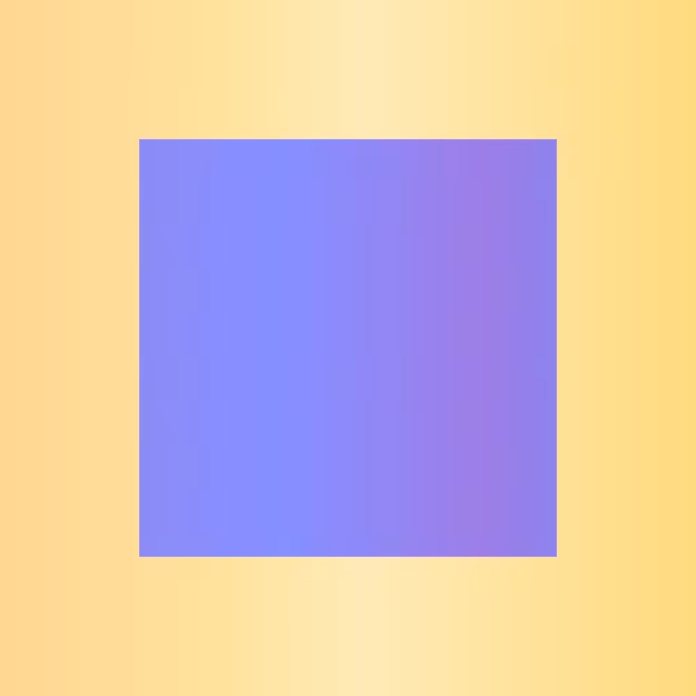 Colour Time Generative 22,63