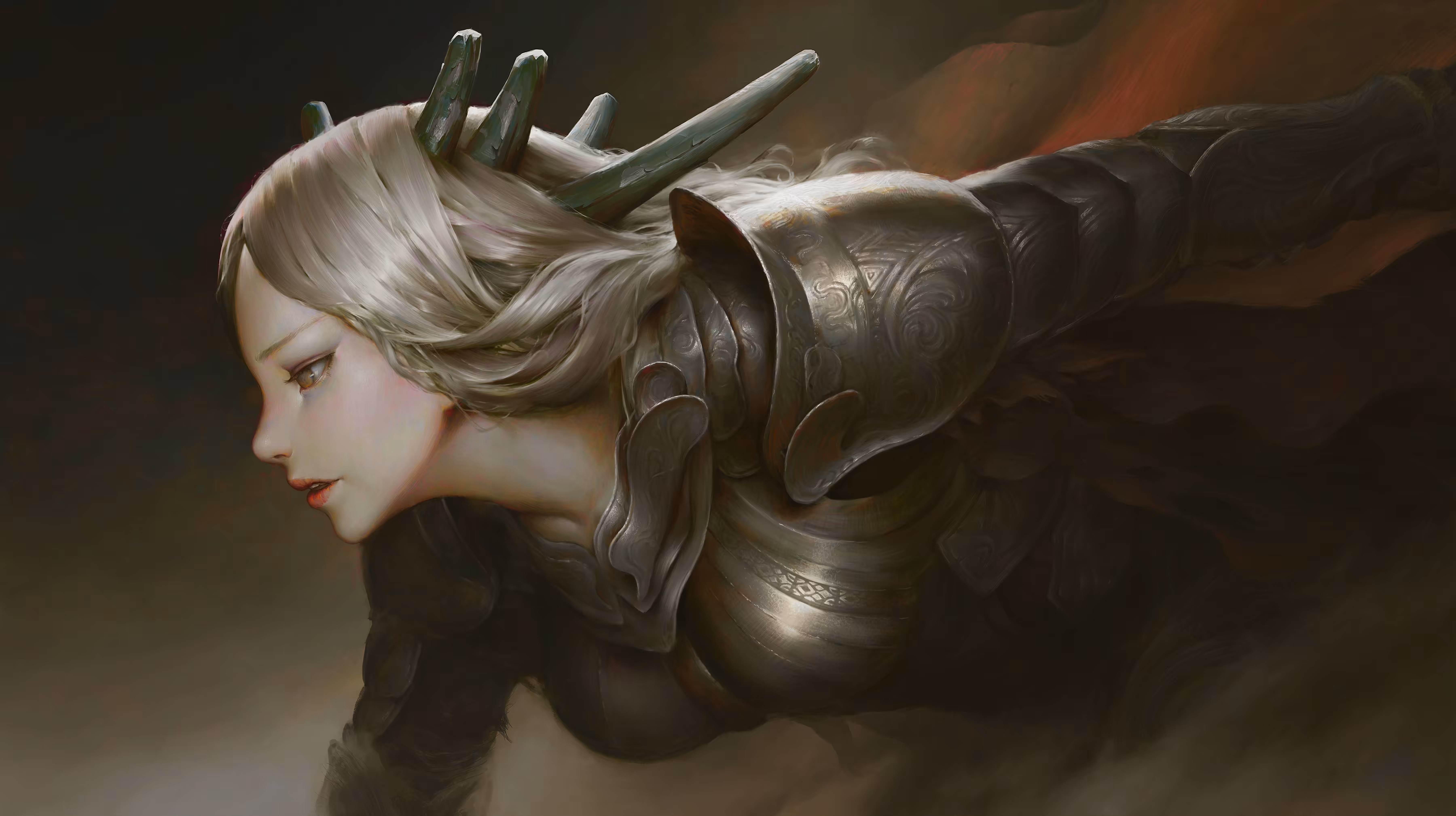 Dephanie