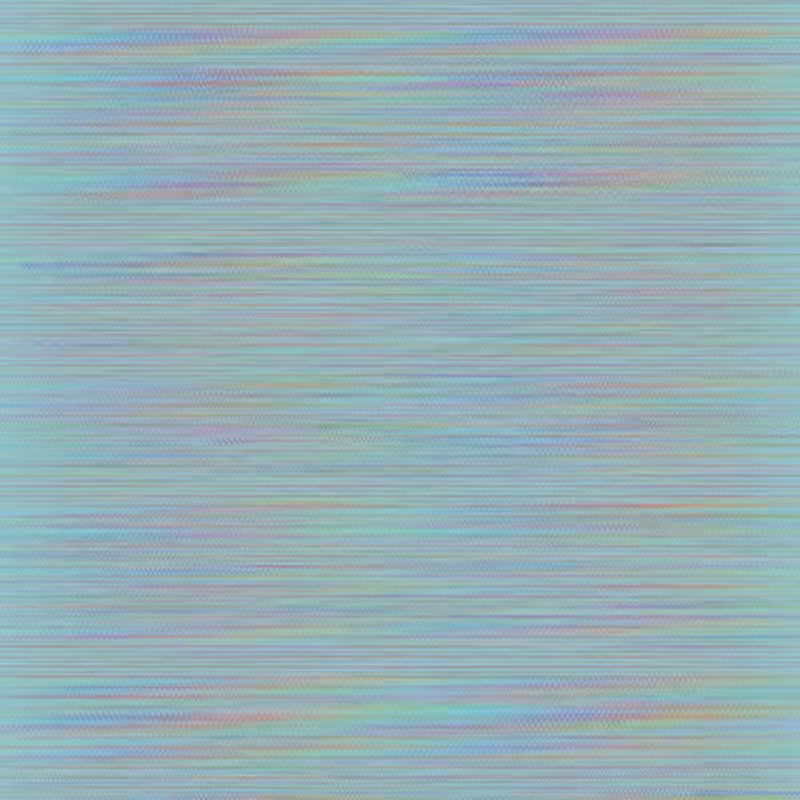 Waveform Impressions #47