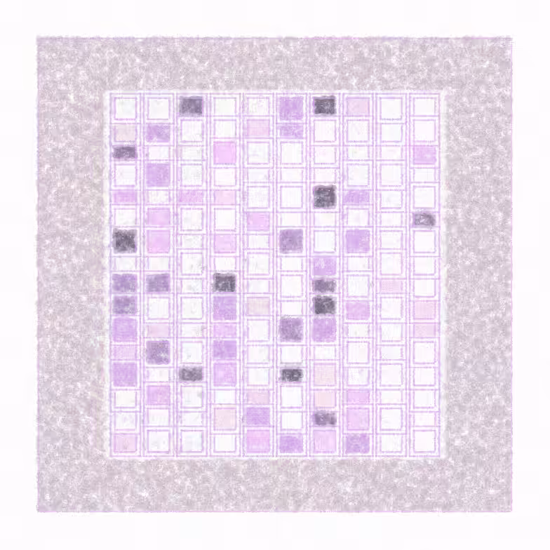 Long Form Blots #86