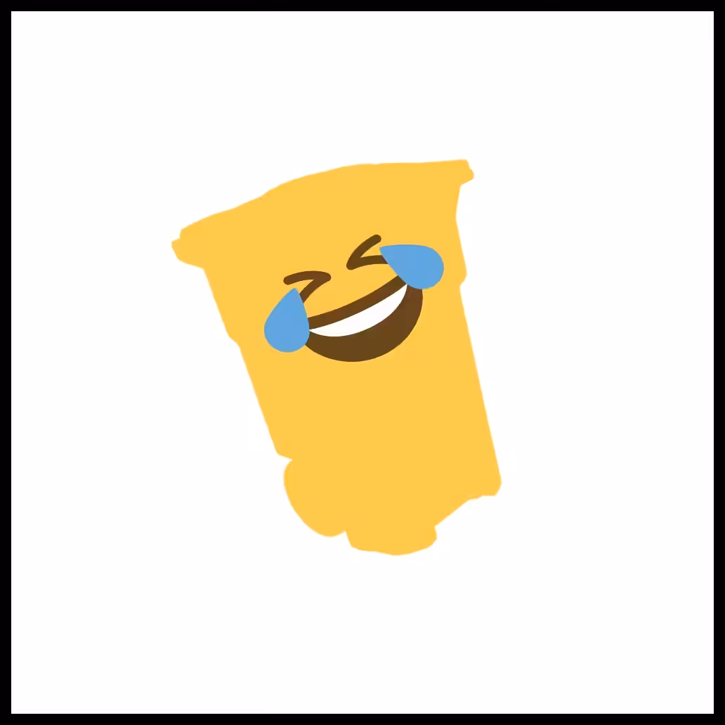 Totermojis #20
