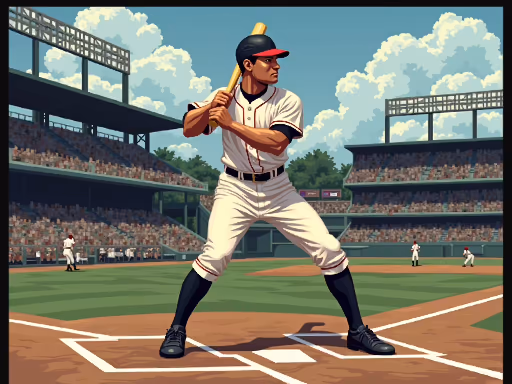 DataBaseball: Mel Ott - 1945 (4.2 PV)