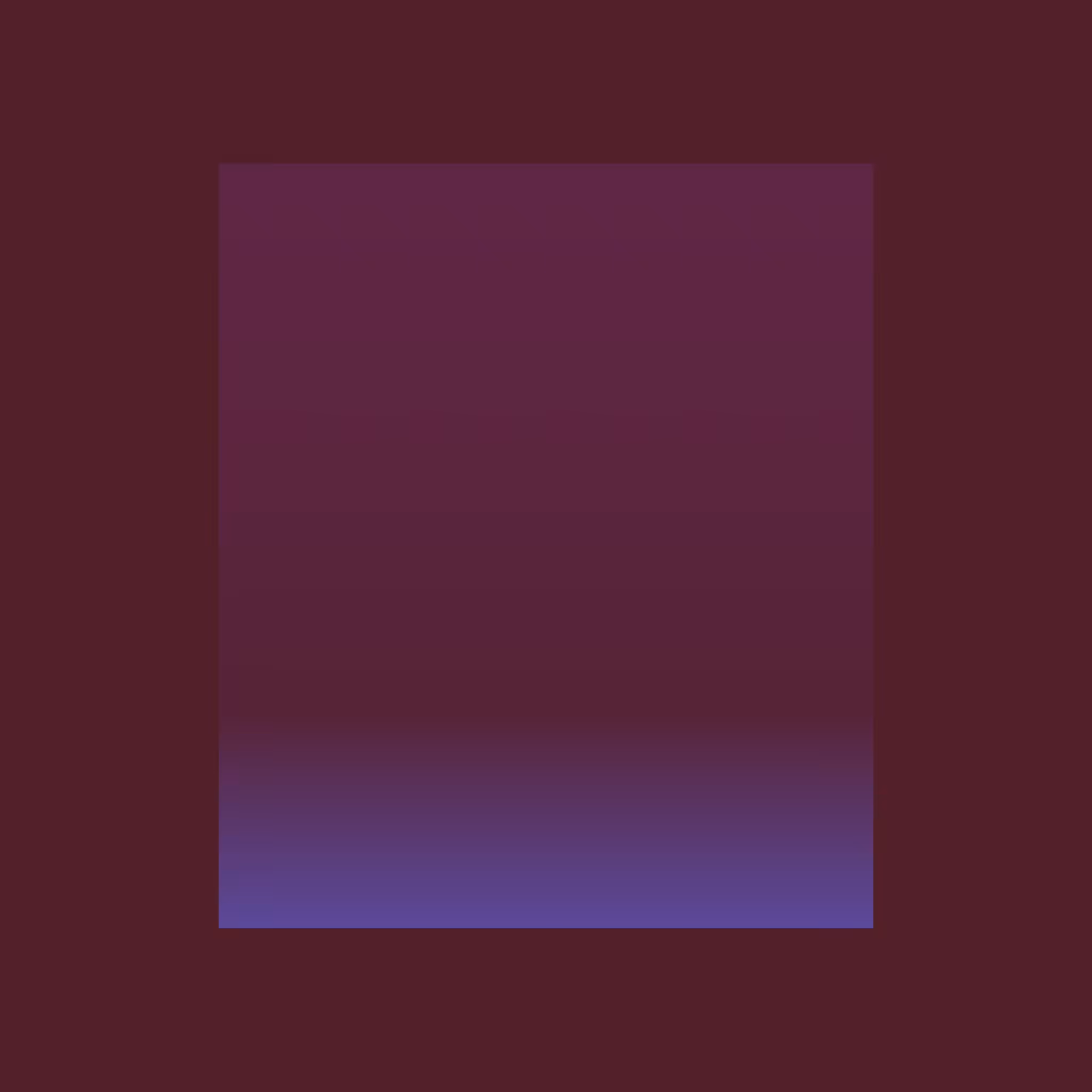 #116