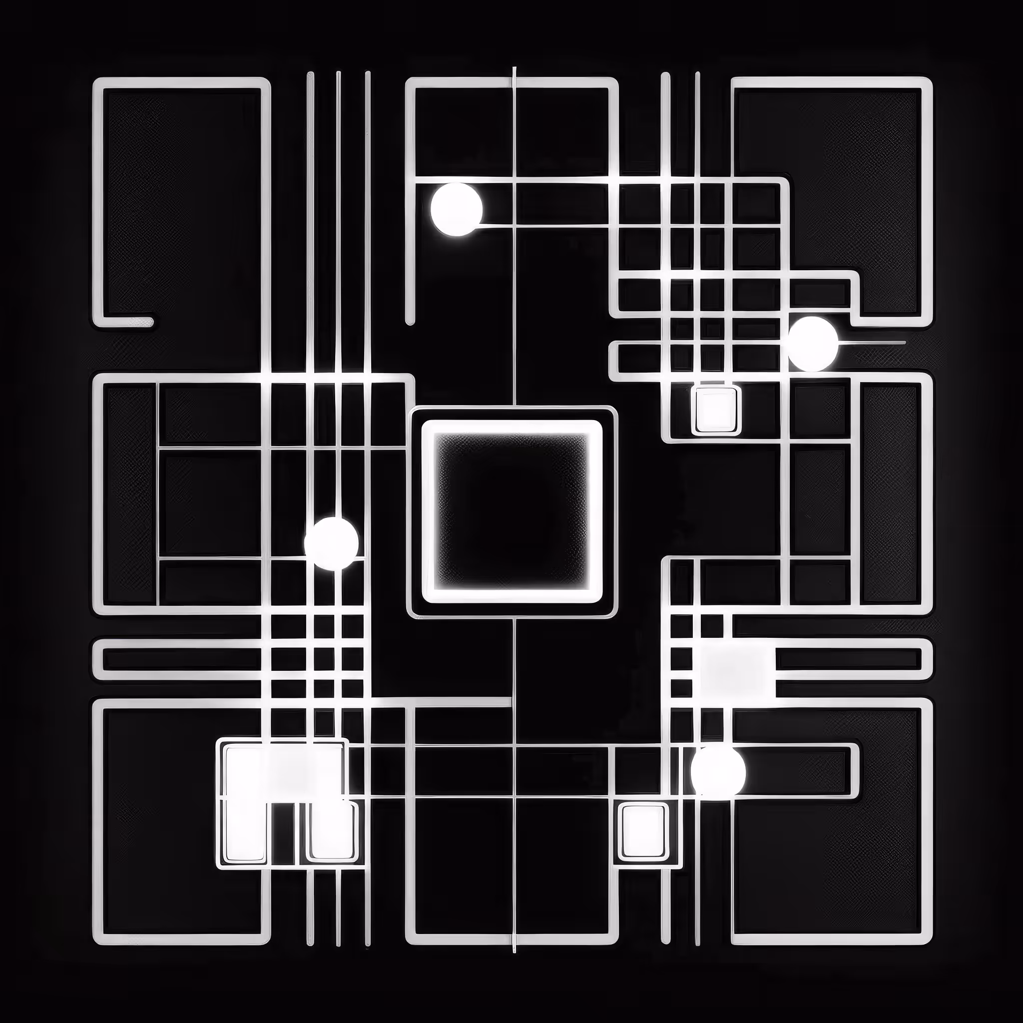 GRID #65