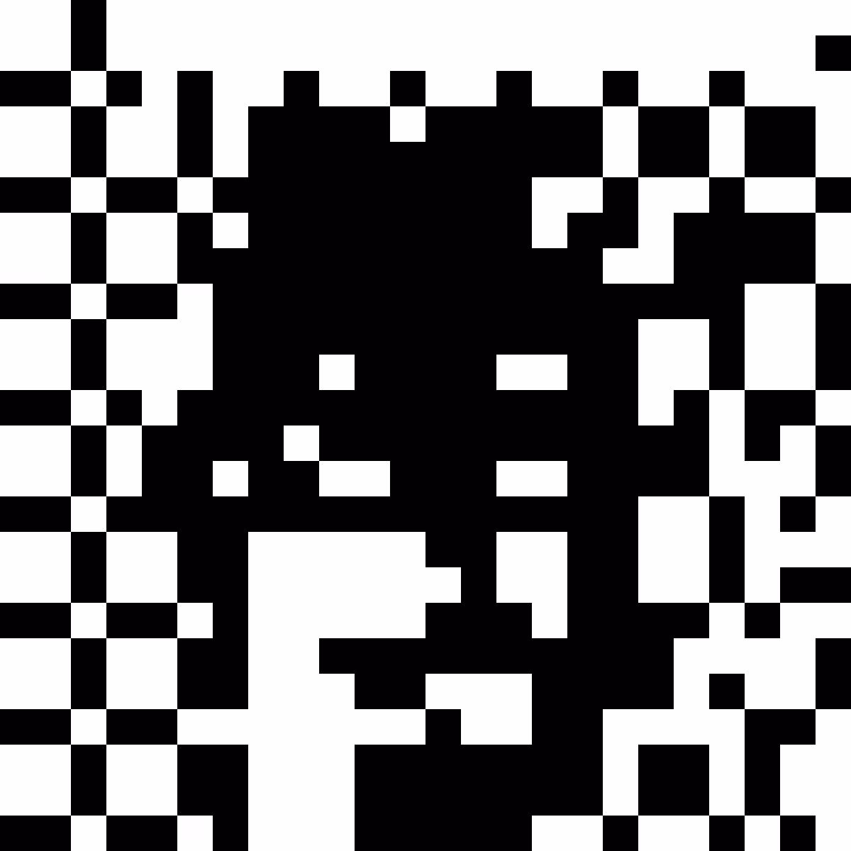 DOS Punks Recrunched: Recrunched DOS Punk 680