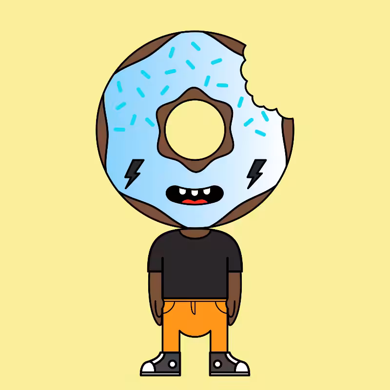 fx_doughs #897