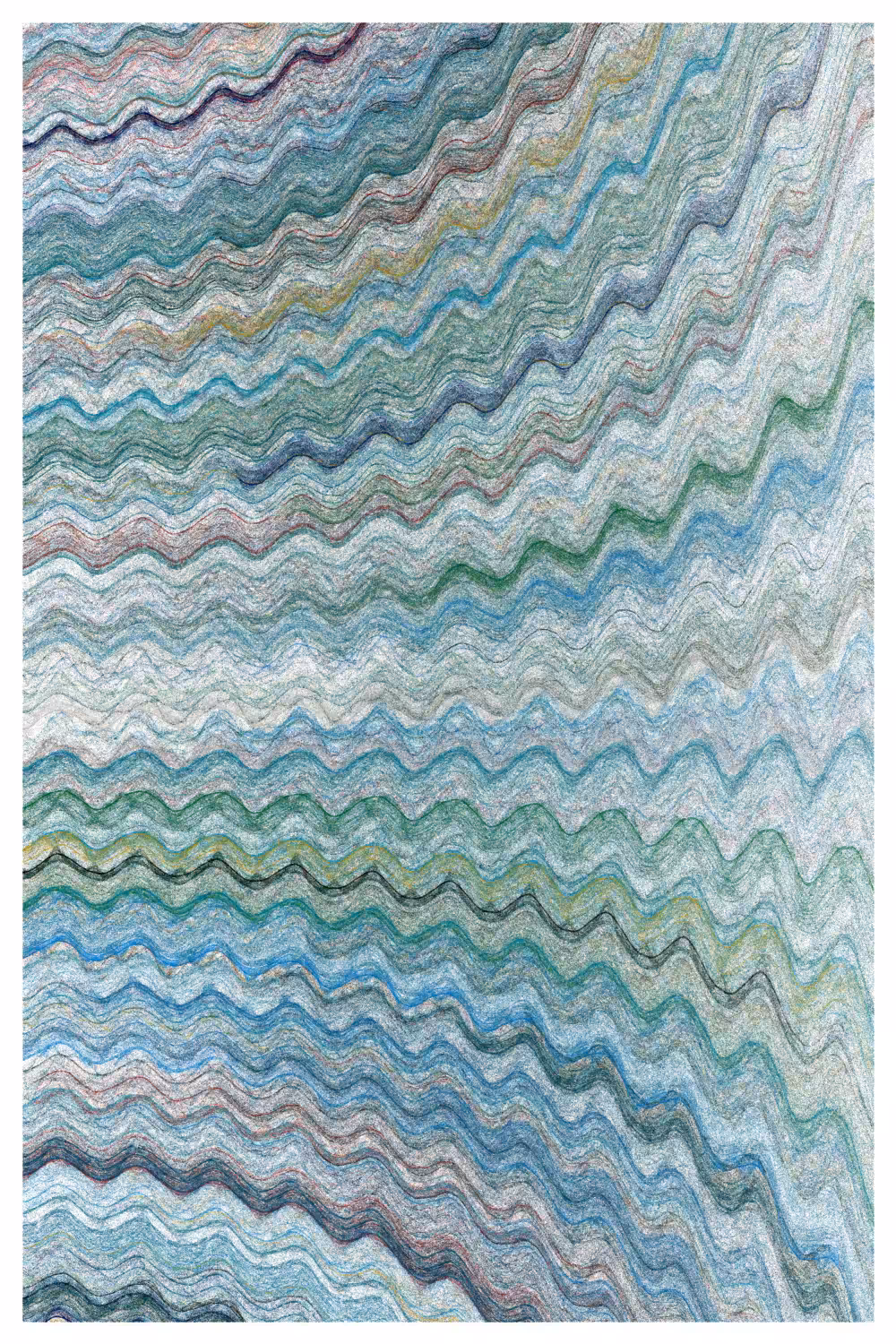 Layers #28