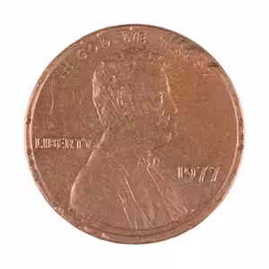 CENTS #6161