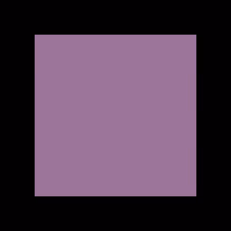 CryptoPixels #583