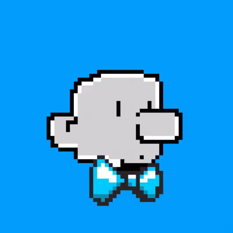 demilerd dummies #621