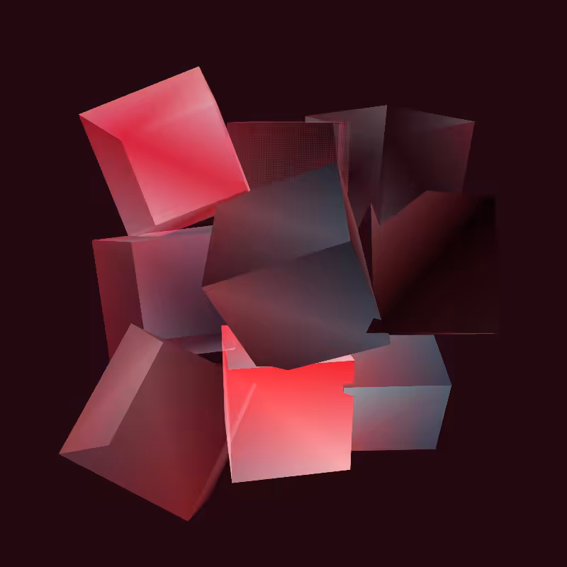 Translucent #128