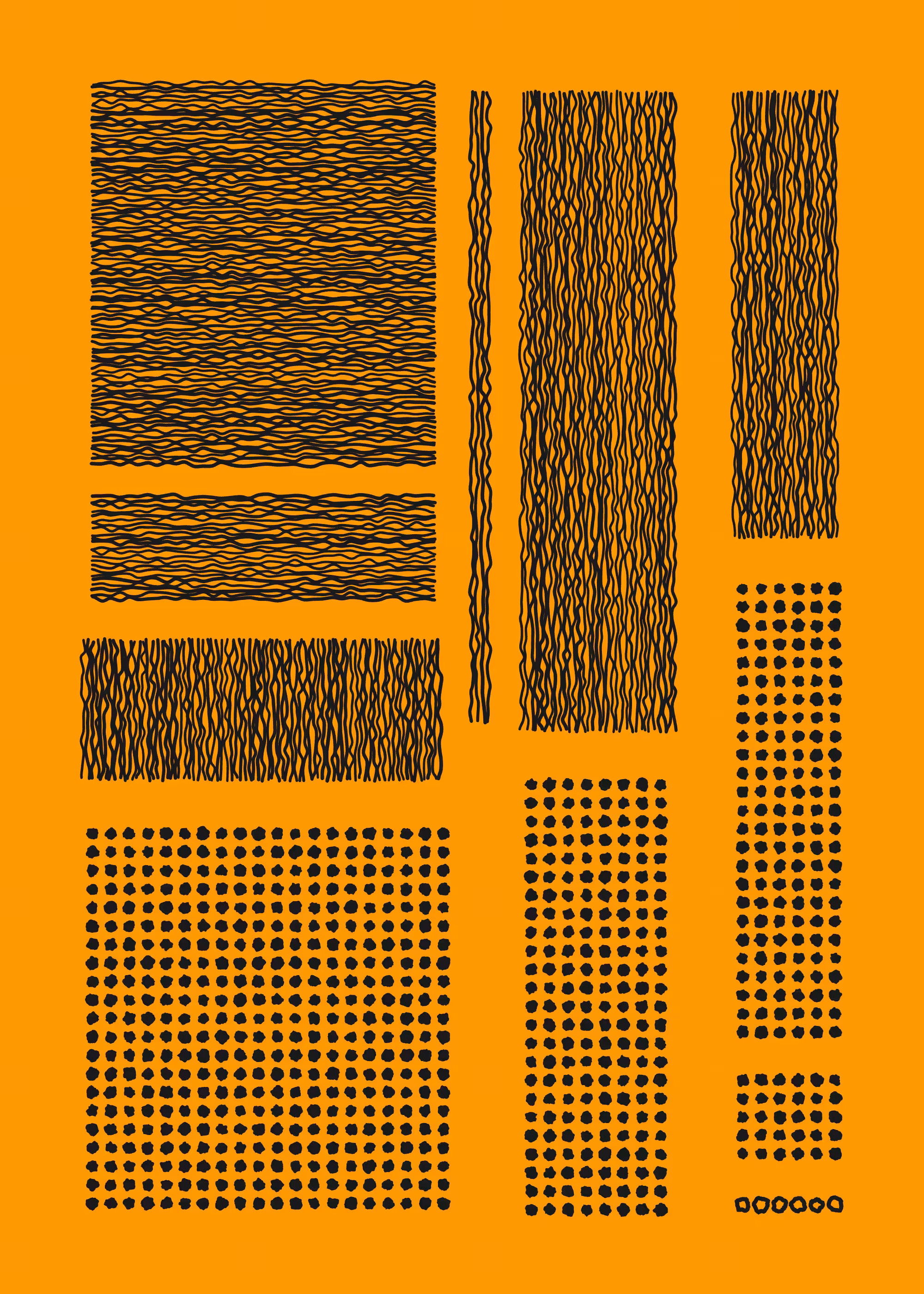Fabricated #8