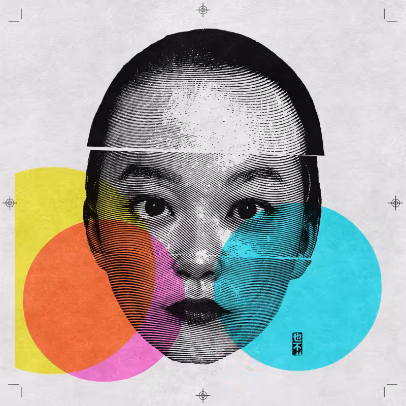 CMYK:RND #87