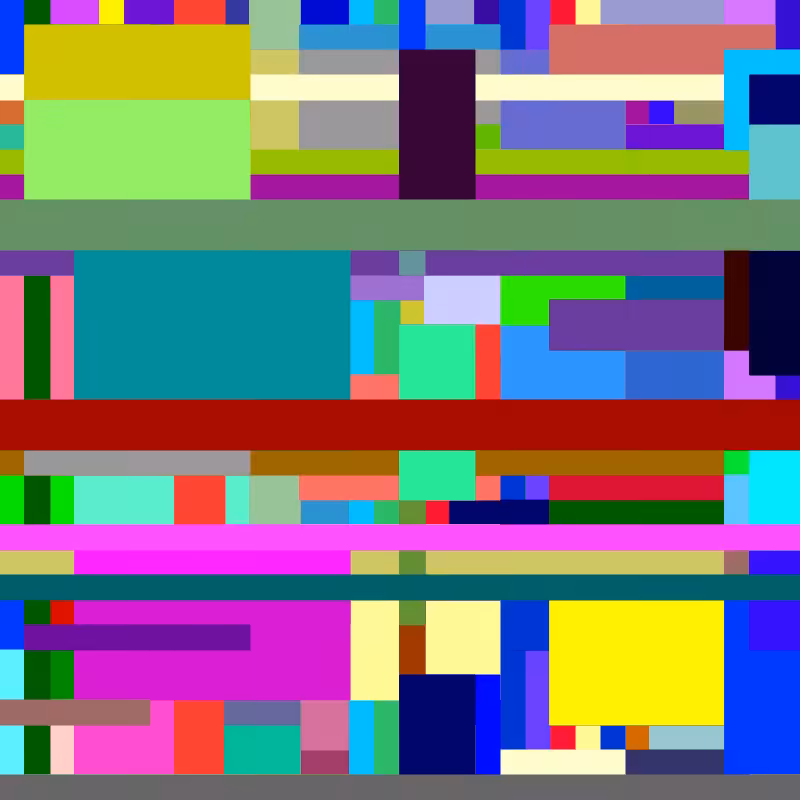 CENTURY-XXX-METAFRANKE #769