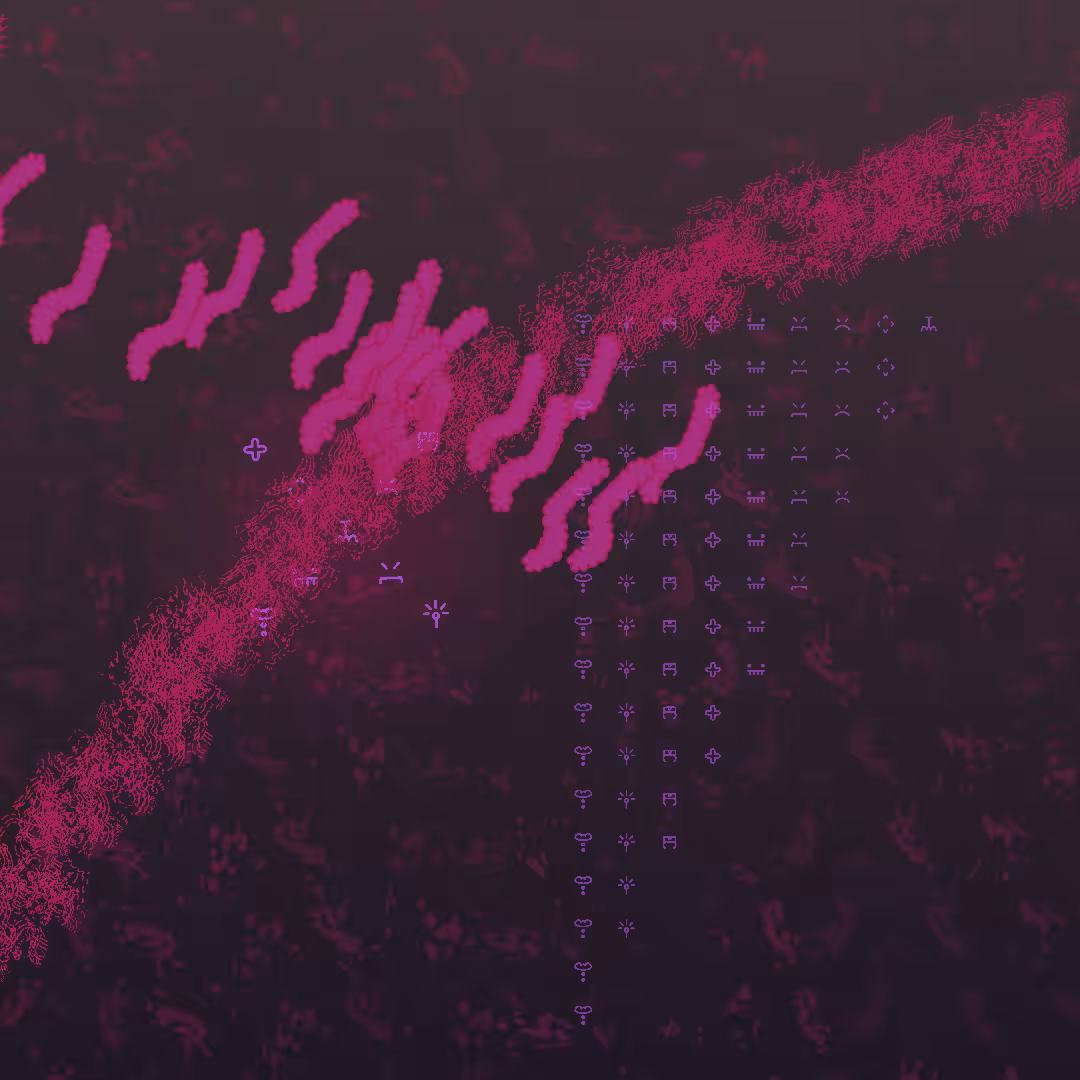 KRILLER: FLINGUNIUS
