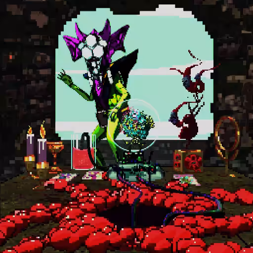  Ŕ̵̕4̴̵͞Ģ̕͏3̸̷̀͠Ờ̸̀̀F̶̡̛͝K̡̀͟͜Ŗ̢͢͡3̡À̡͟T̸̨͘͞0́͠Ǹ̨ ́͜͏̀