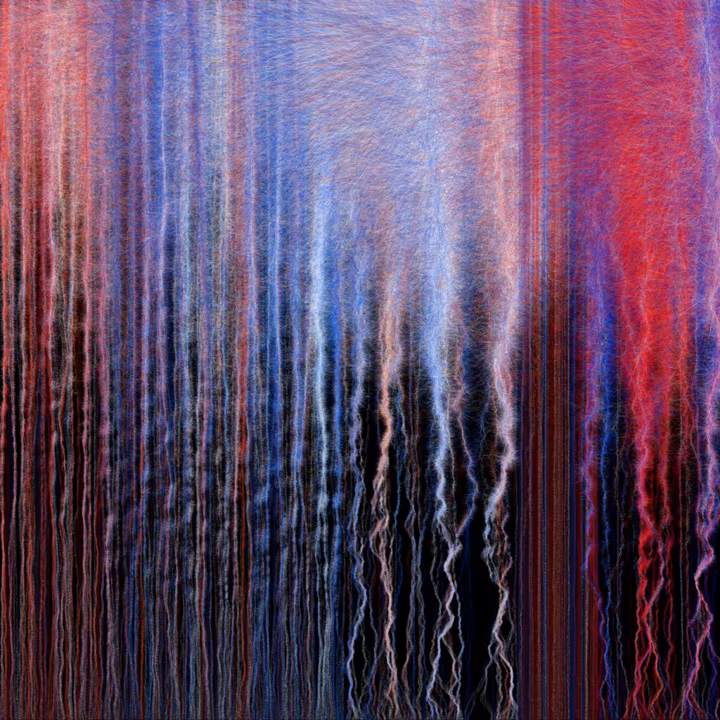 Line of Fire #294