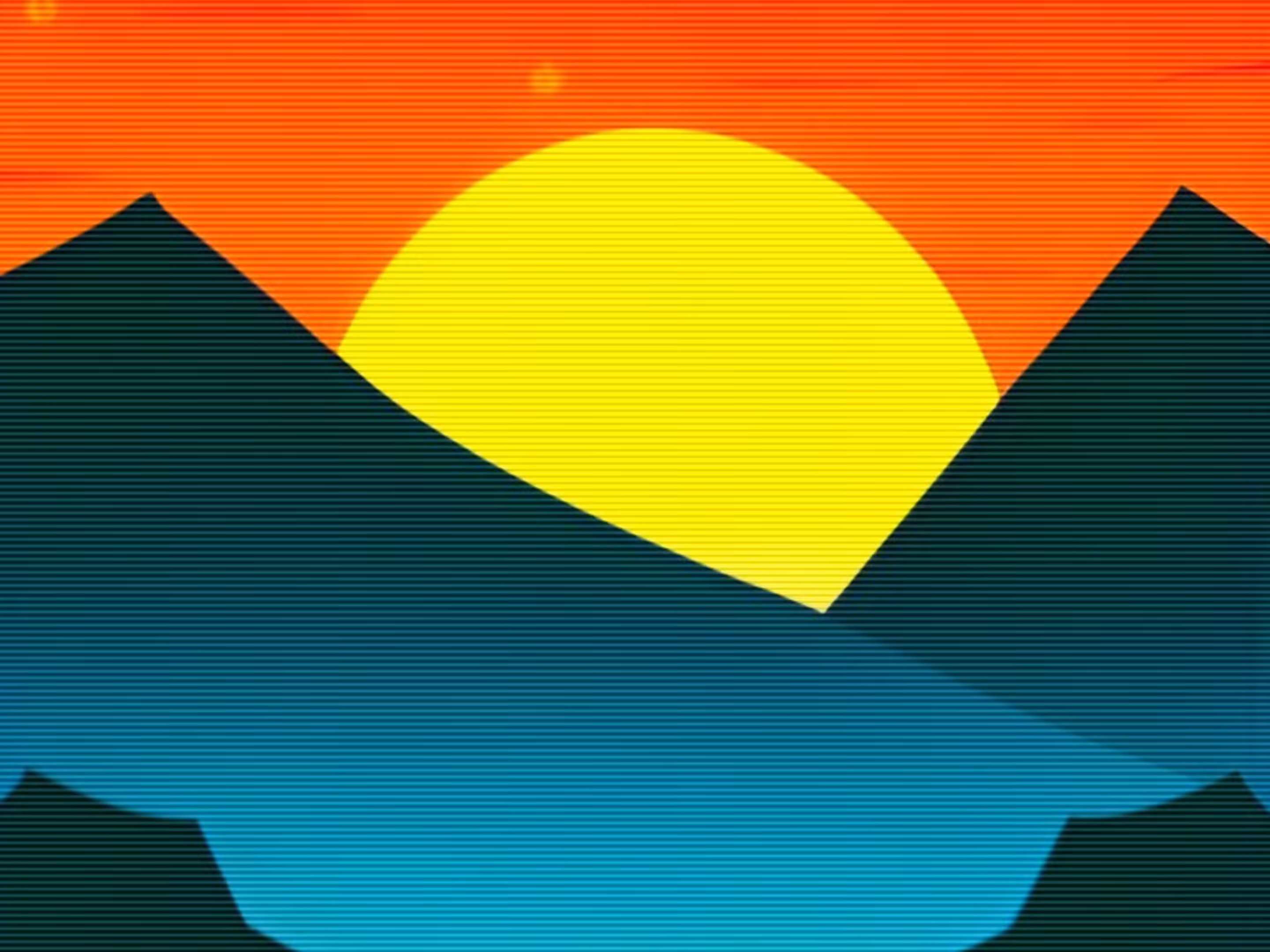 _SCANRISE_004_