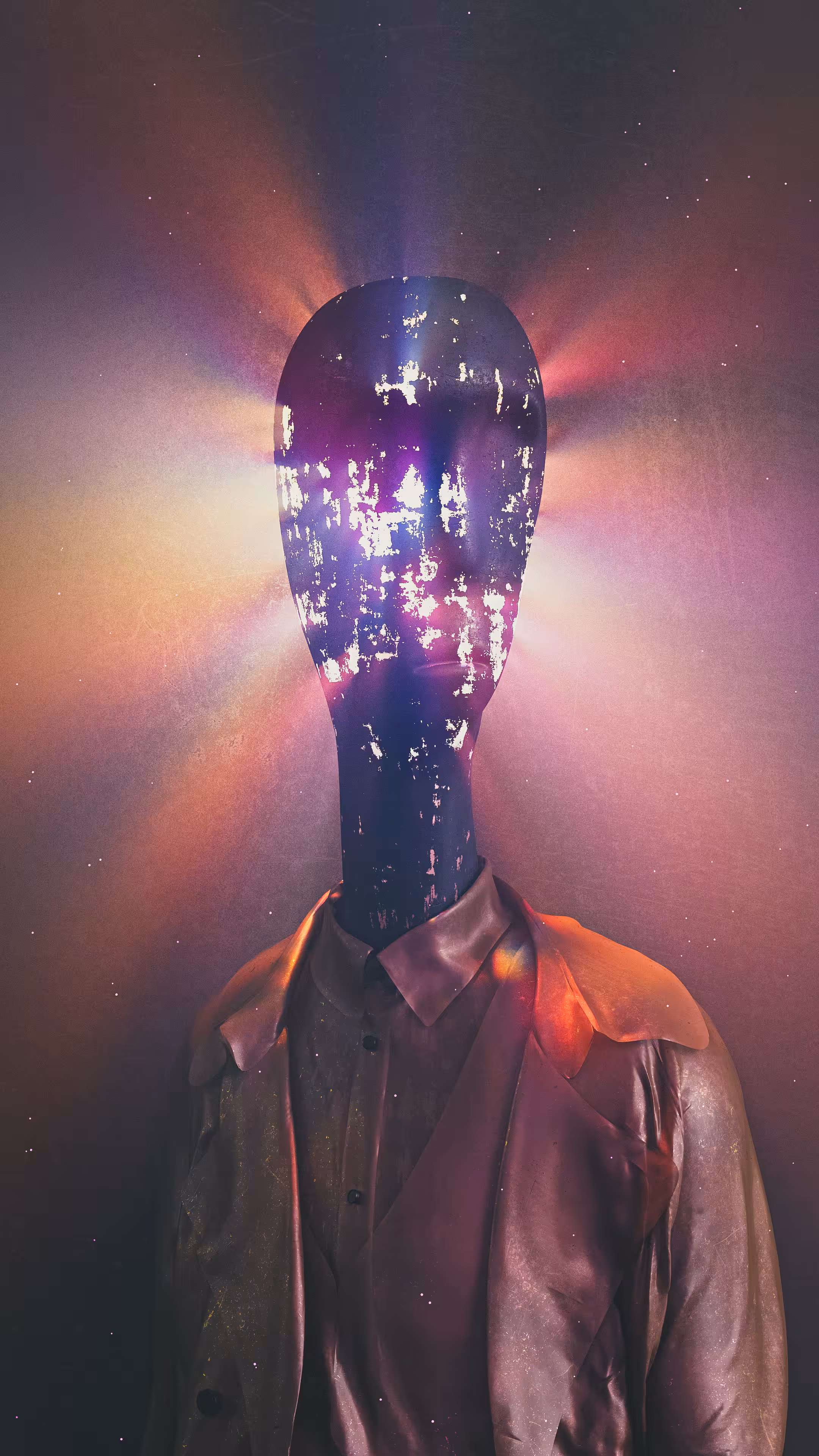 N-Light-N