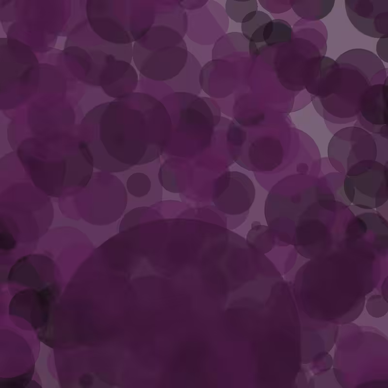 many worlds theory #113