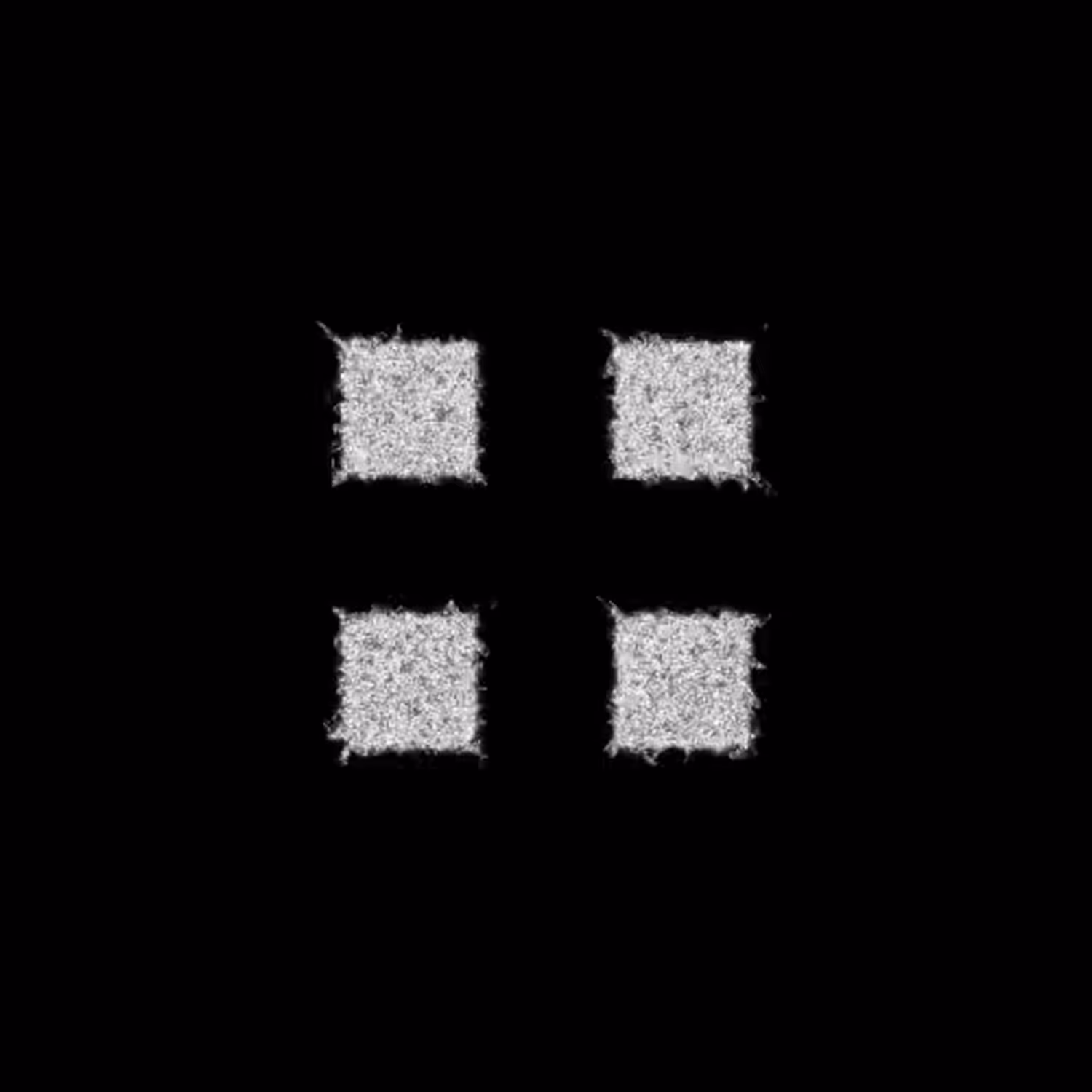 primordial soup 10
