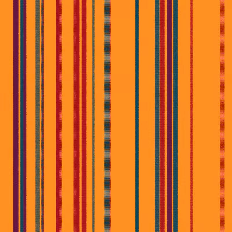 Stripes #84
