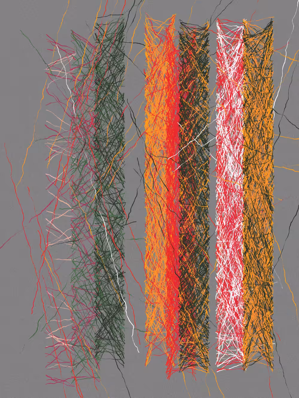Sticks #258