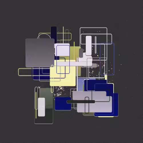 fl00rs 158