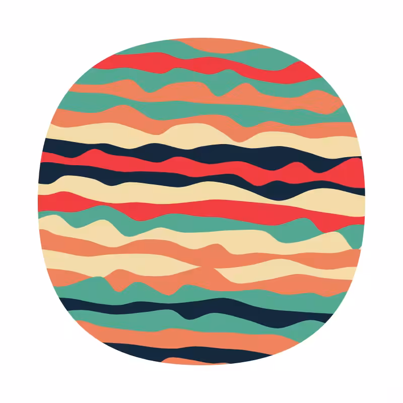 Ocean Views #78