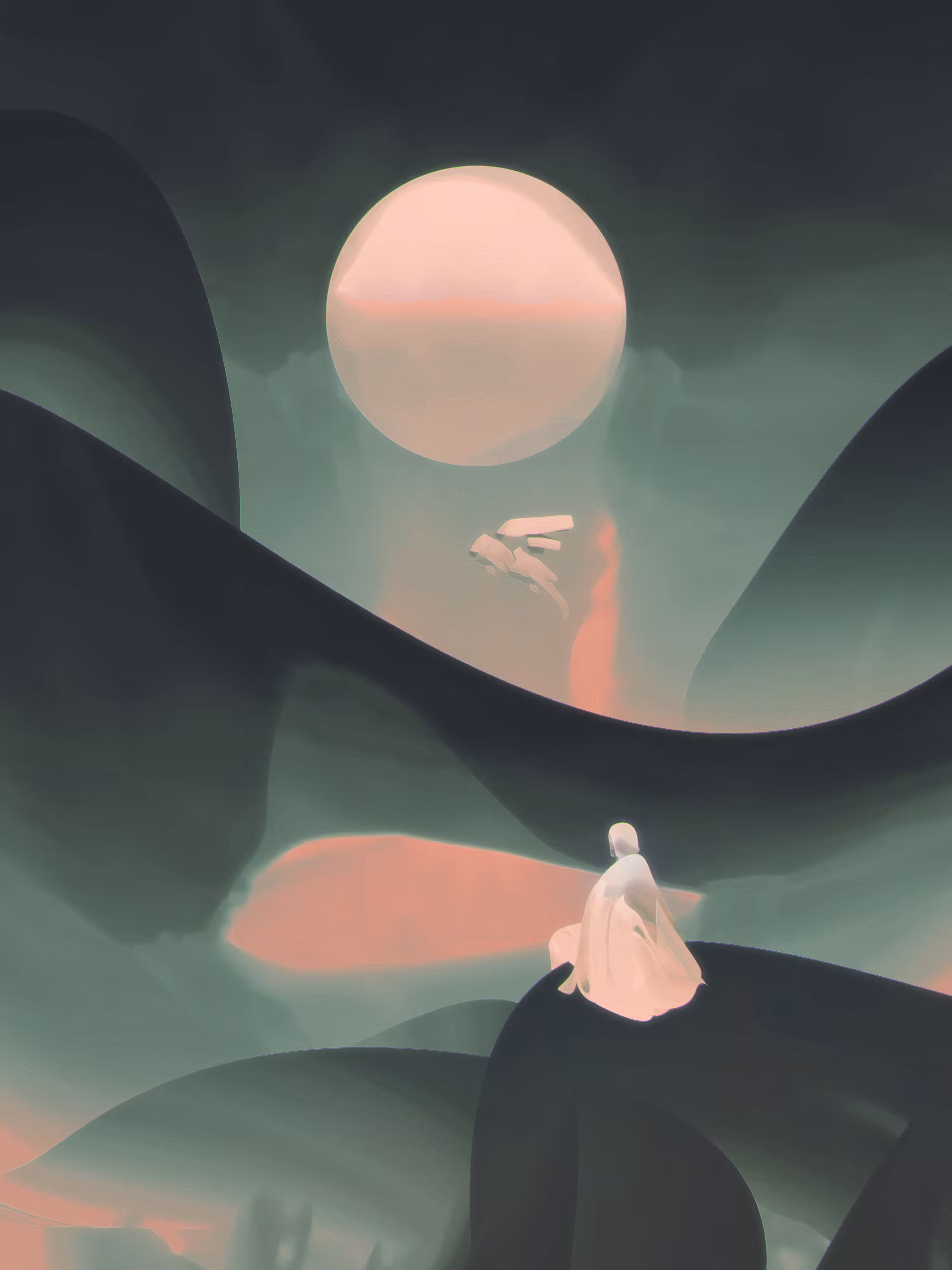 Ekphrasis XVI