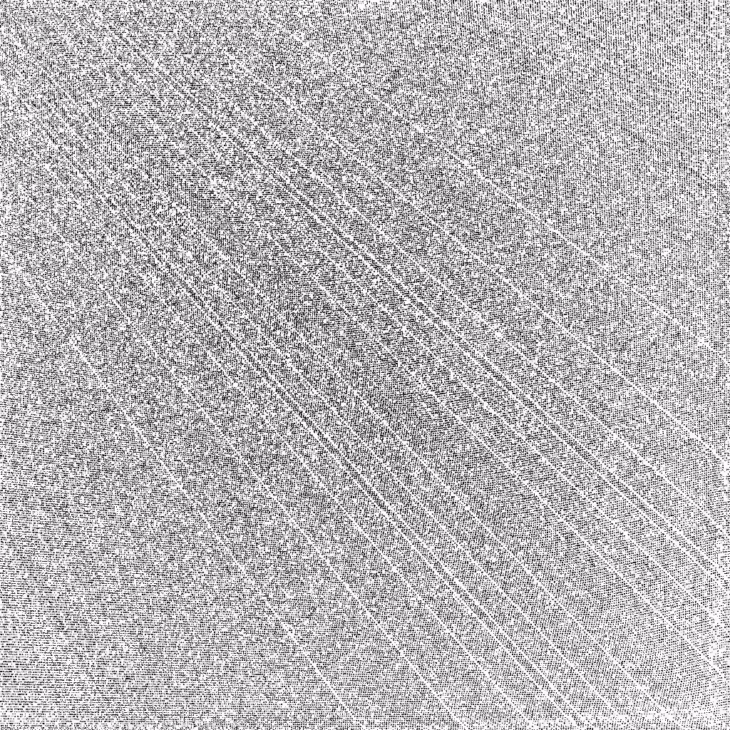 Code 031022-2