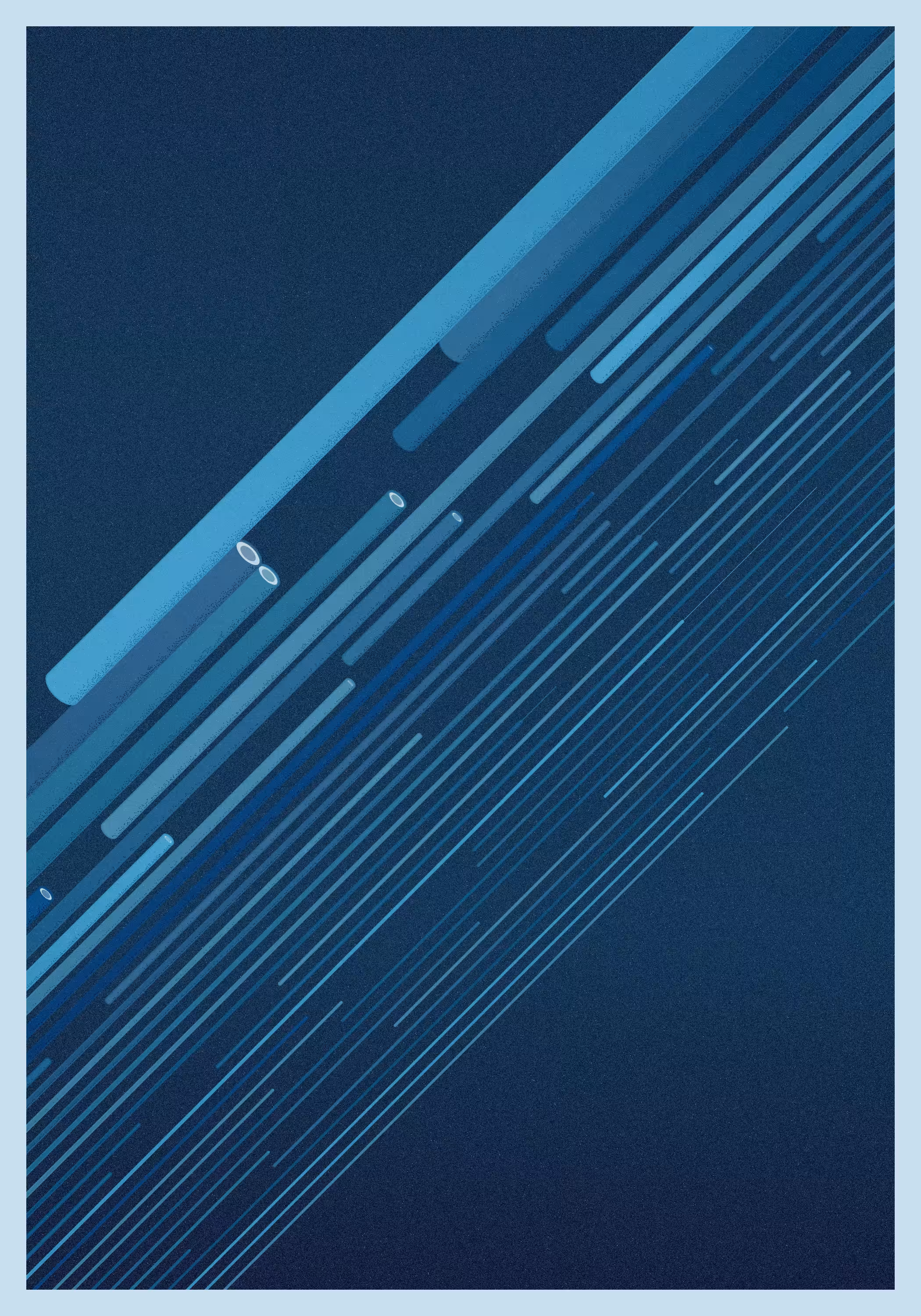 vertiCuts #9