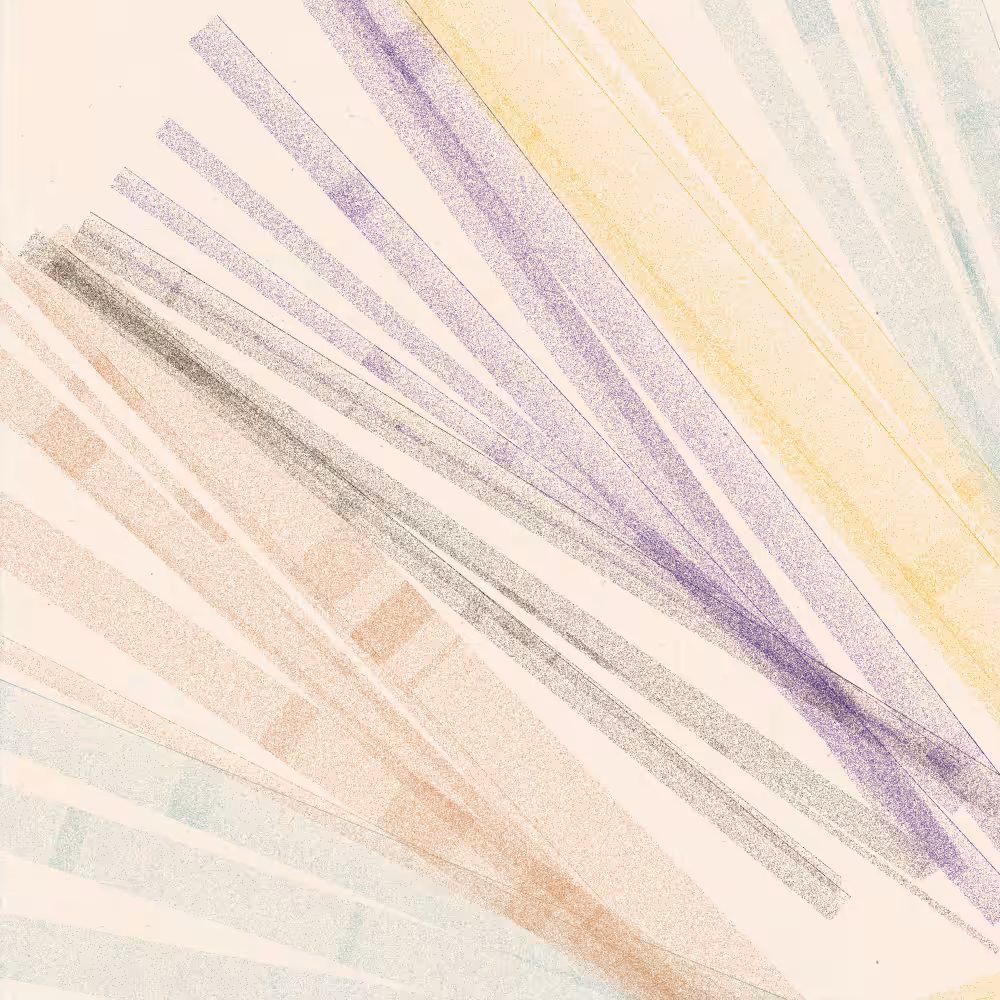 Strata #373