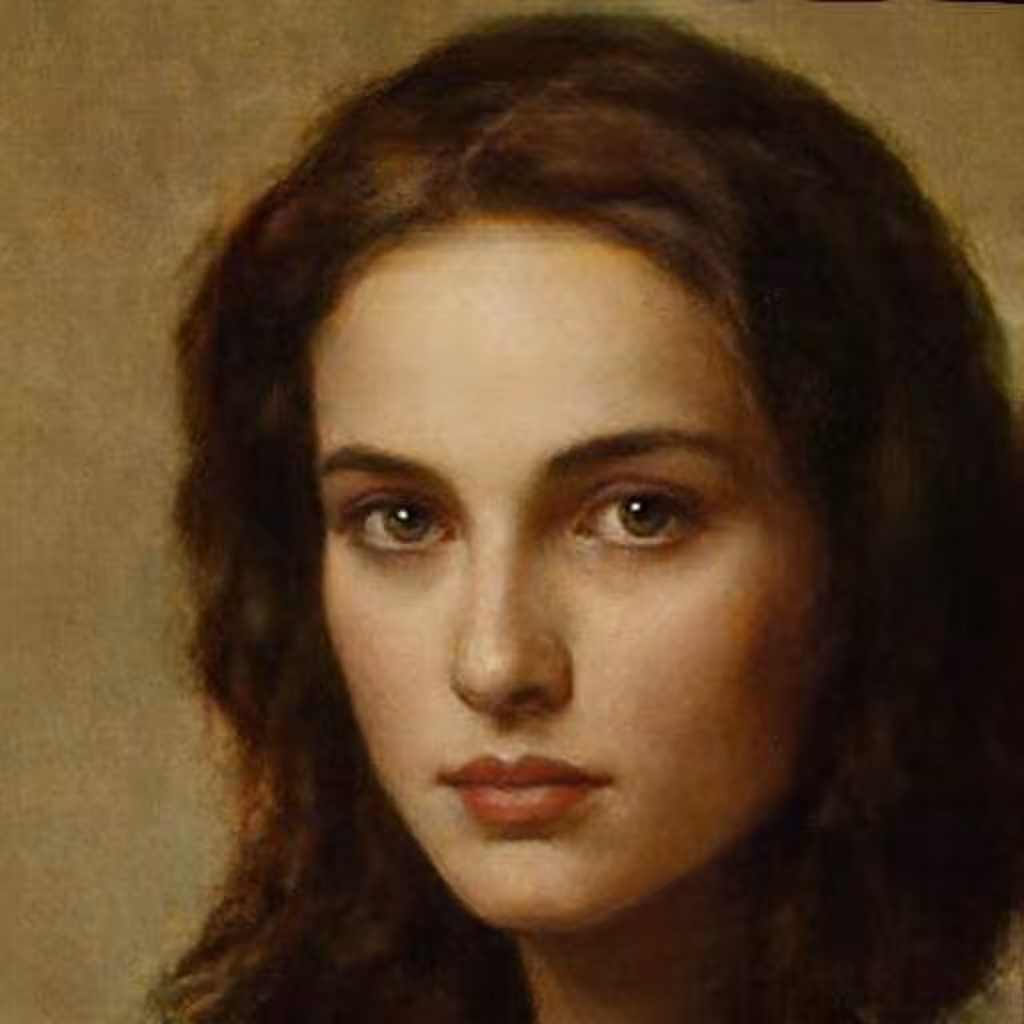 Natalie Portman