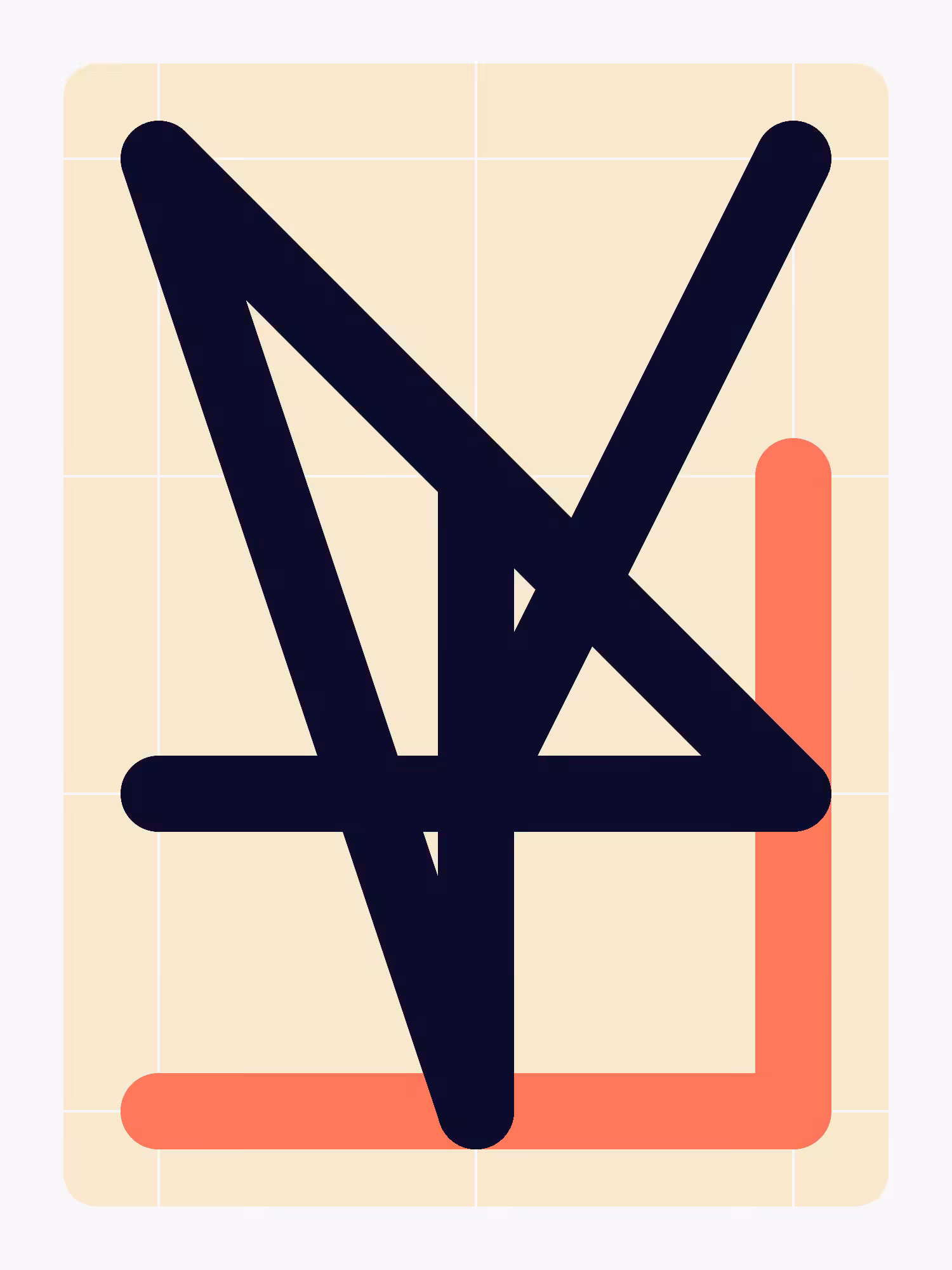 12 points #286