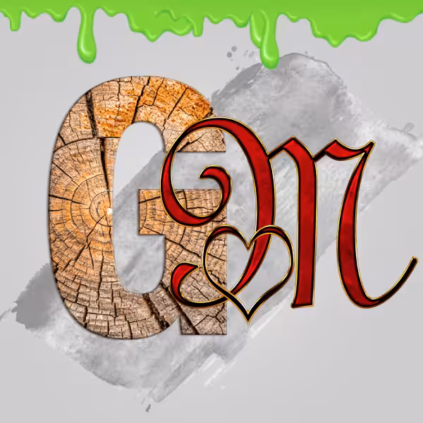 GM #106