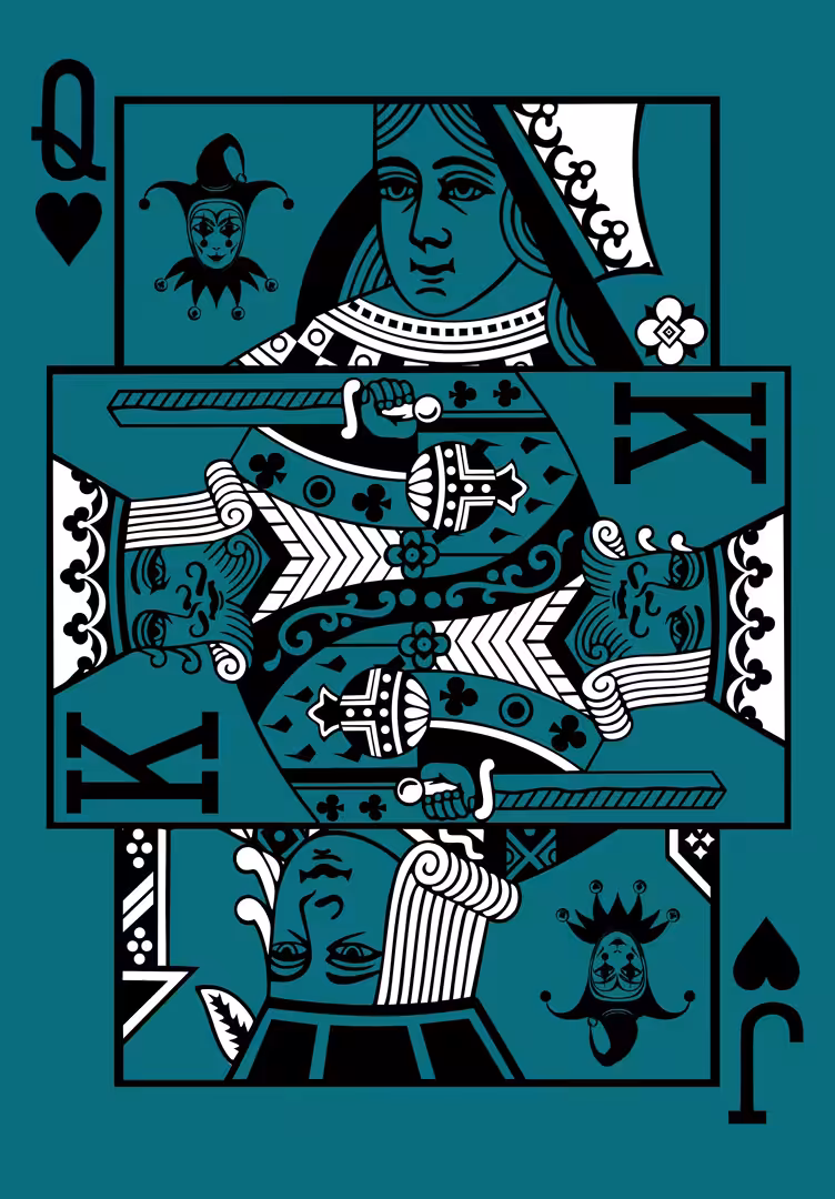 Joker’s Millions