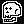 BW Skull