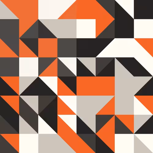 Generative Art #GABS #75
