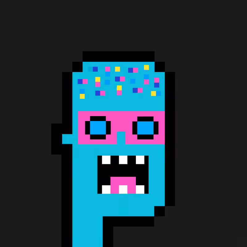 Grunks #2