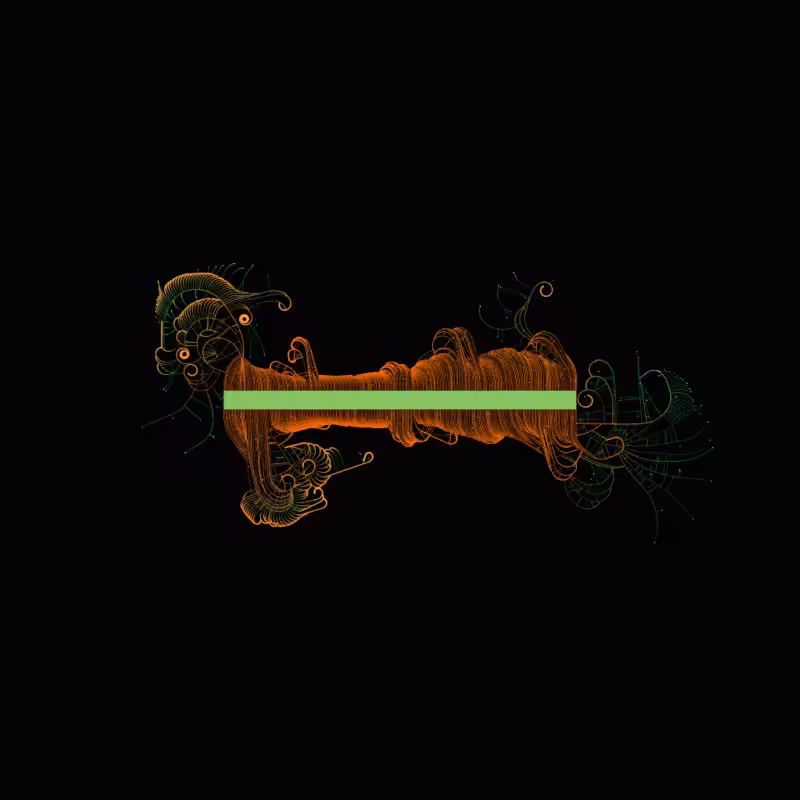 Growth v01 #392