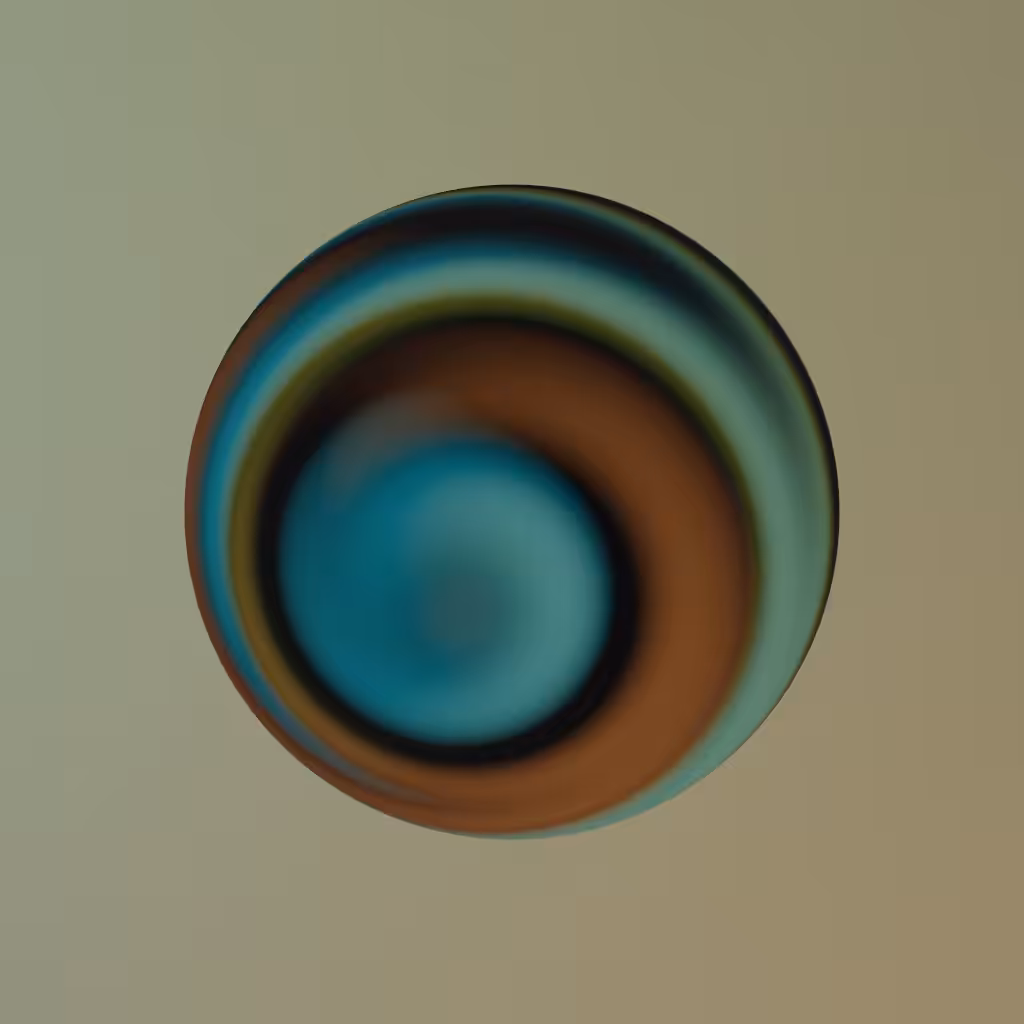 Swirl
