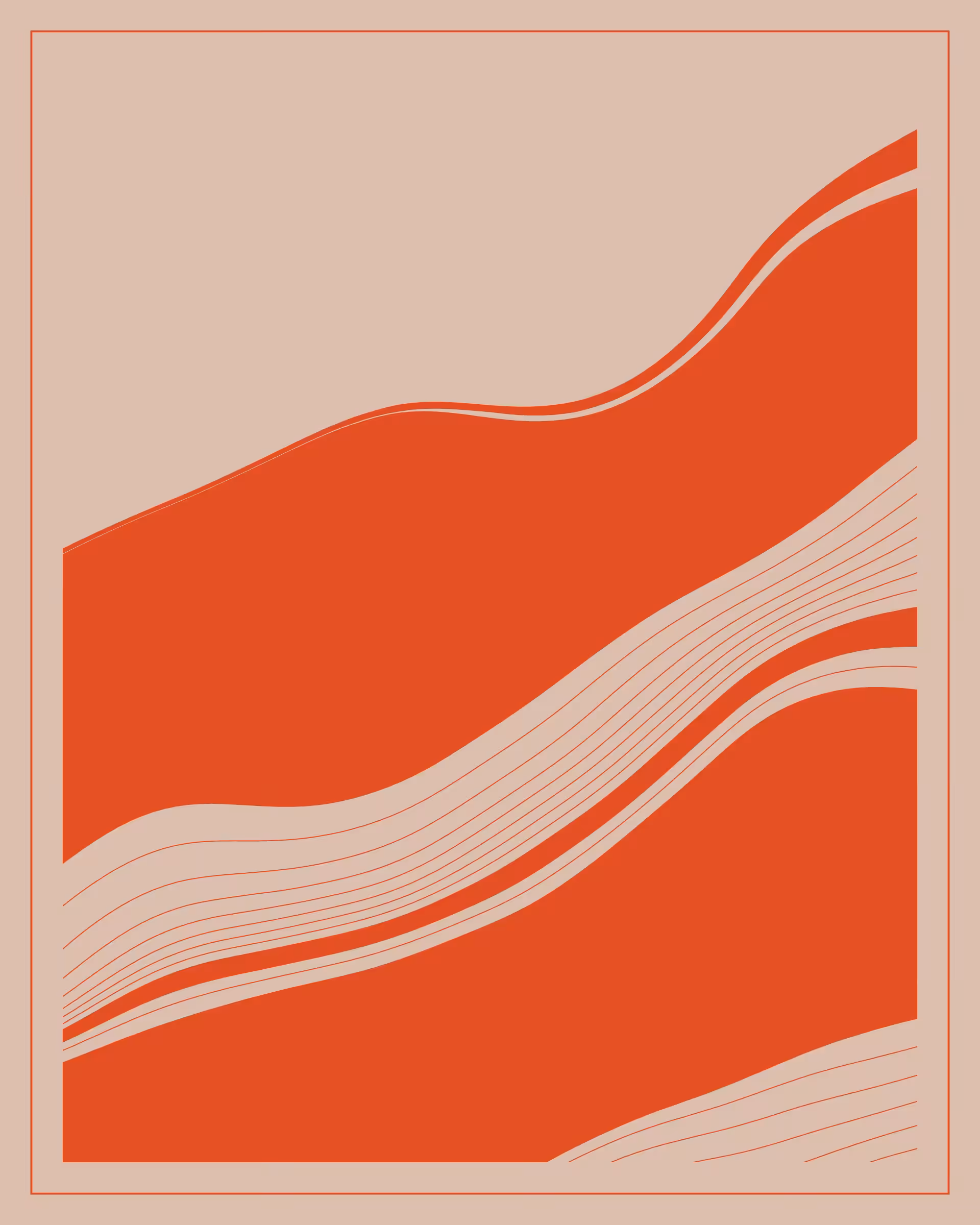 Strata #73