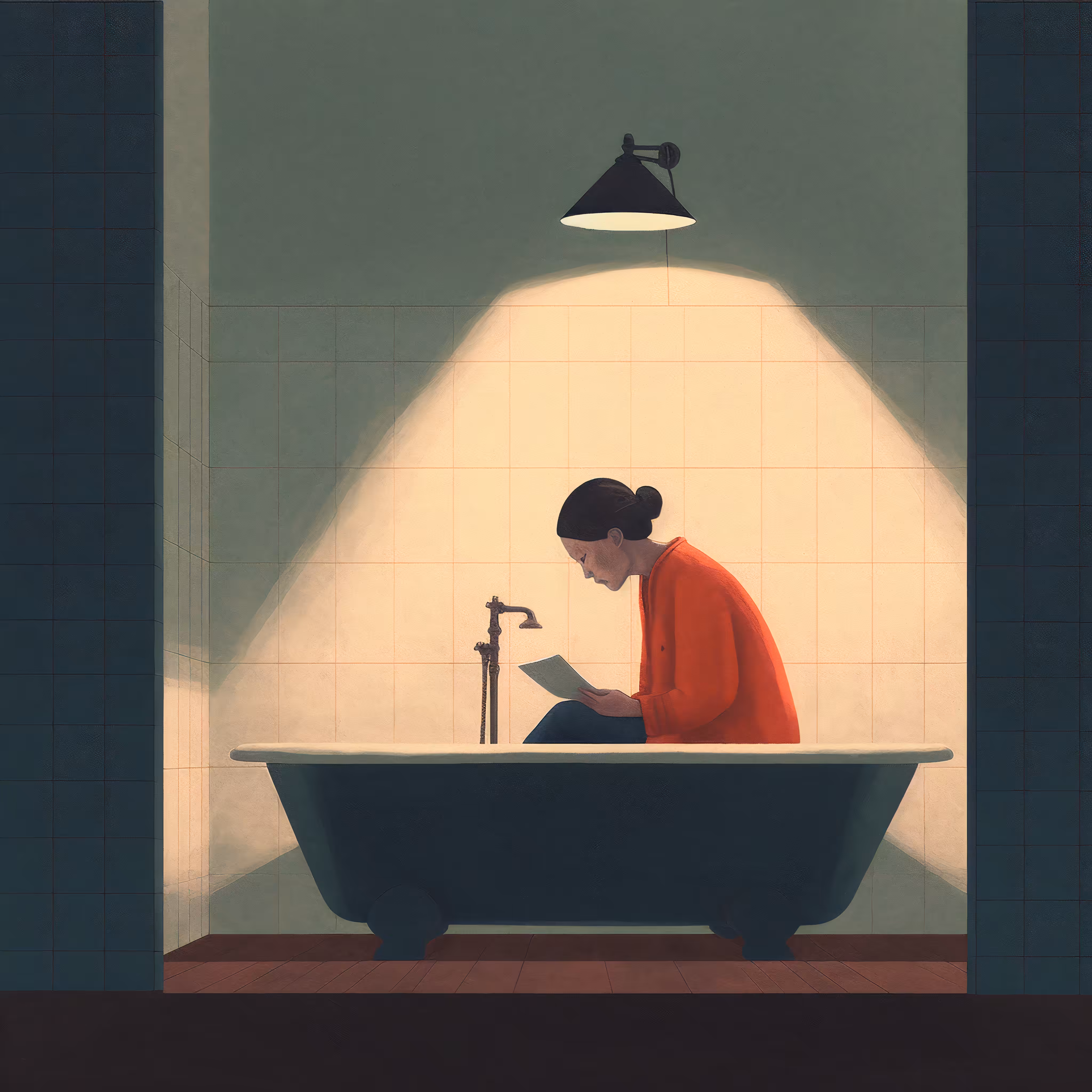 Privacy