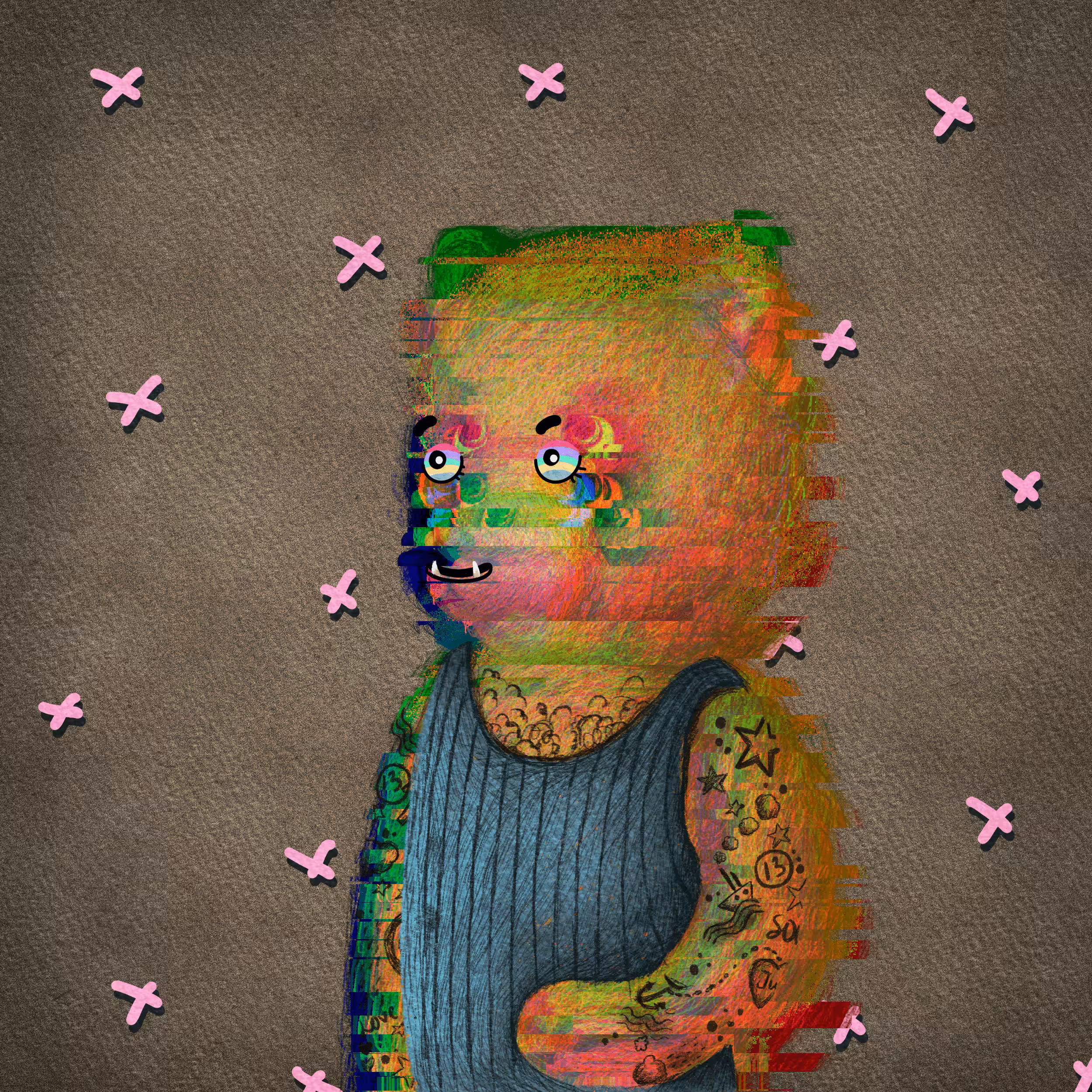 Bearmood1668