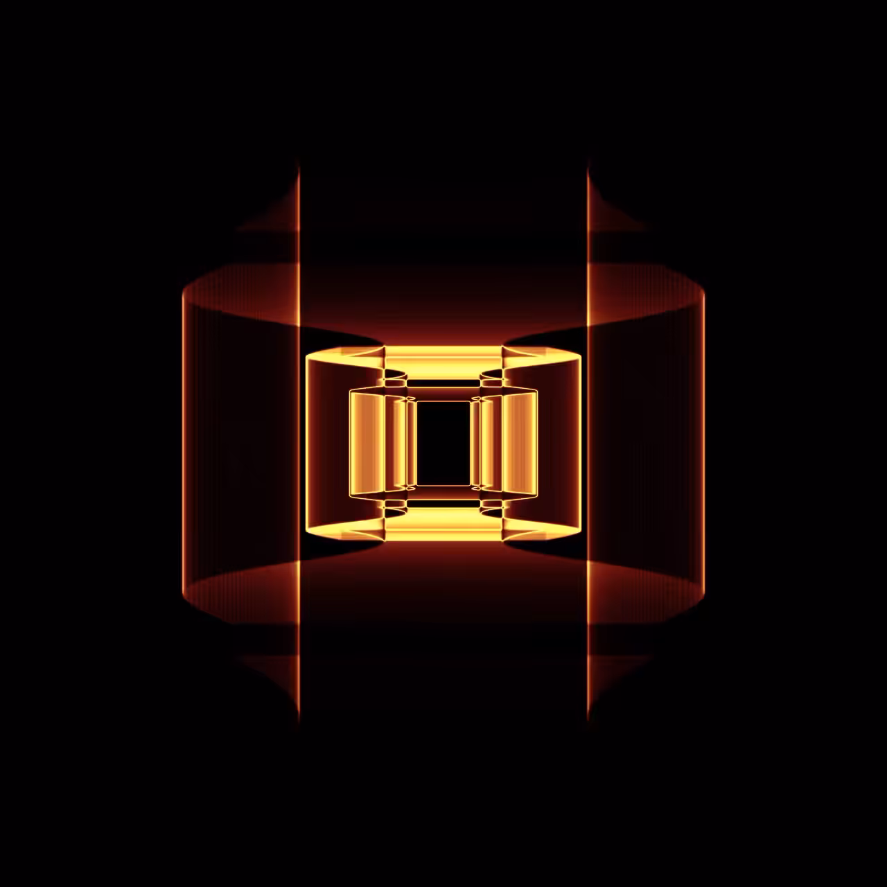 TP.01