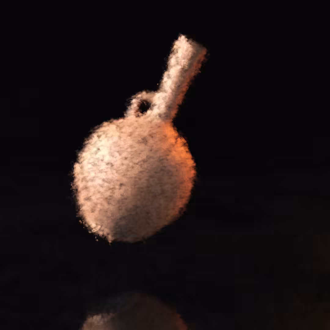 pot 5