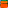 Rothko#7