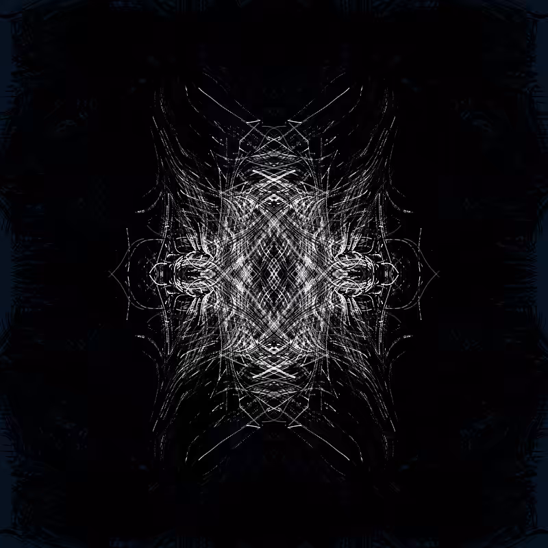 chaos sigil #90